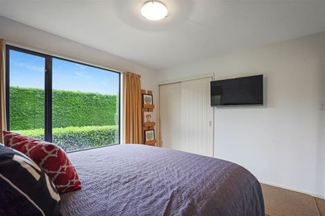 Photo of property in 222 Tinwald Westerfield Mayfield Road, Tinwald, Ashburton, 7771