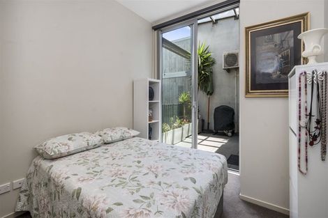 Photo of property in Tenor Apartments, 406/40 Library Lane, Albany, Auckland, 0632