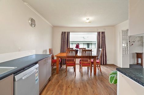 Photo of property in 15 Steele Street, Hornby, Christchurch, 8042
