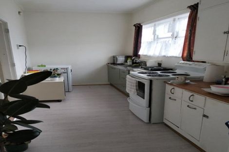 Photo of property in 12 Brees Street, Epuni, Lower Hutt, 5011