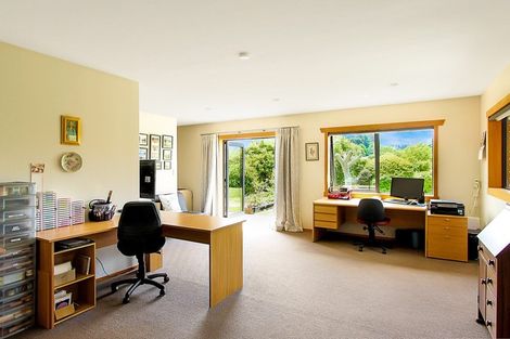 Photo of property in 26/60 Tauranga Direct Road, Hamurana, Rotorua, 3096