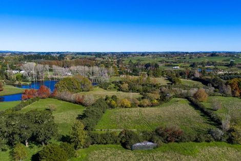 Photo of property in 78 Manuwai Lane, Karaka, Papakura, 2578