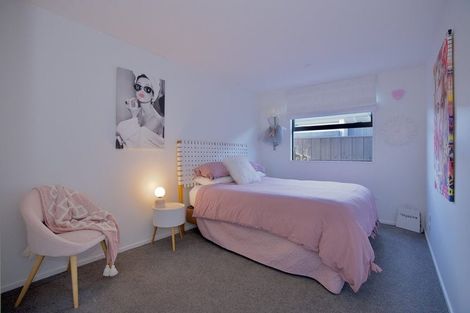 Photo of property in 13 Eleanor Lane, Casebrook, Christchurch, 8051