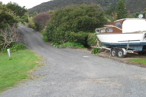 Photo of property in 8 Calliope Lane, Whangarei Heads, Whangarei, 0174