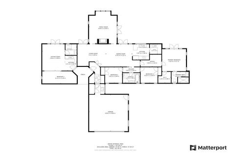 Photo of property in 115c Grattan Road, Te Aroha, 3392