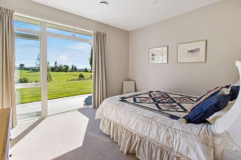 Photo of property in 63 Sherratt Road, Geraldine Downs, Geraldine, 7991