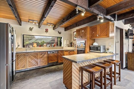 Photo of property in 8 Payling Lane, Mairehau, Christchurch, 8052