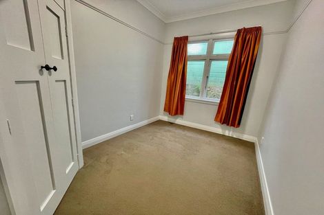 Photo of property in 73 Majoribanks Street, Mount Victoria, Wellington, 6011