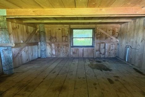 Photo of property in 172 Foster Road, Temple View, Hamilton, 3290