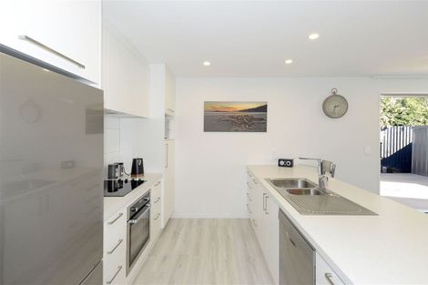 Photo of property in 42a Wyndham Street, Papanui, Christchurch, 8053