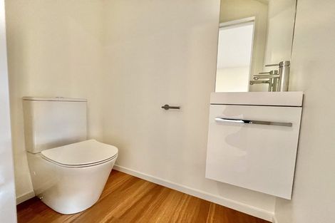 Photo of property in 3/33 Winsor Crescent, Spreydon, Christchurch, 8024