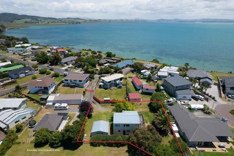Photo of property in 34 Manaia View Road, One Tree Point, 0118