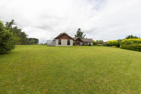 Photo of property in 865 Reid Line East, Bunnythorpe, Palmerston North, 4481
