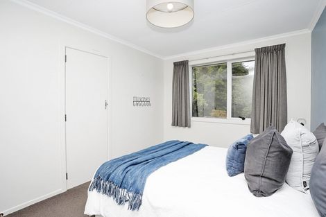 Photo of property in 54 O'byrne Street, Waikiwi, Invercargill, 9810