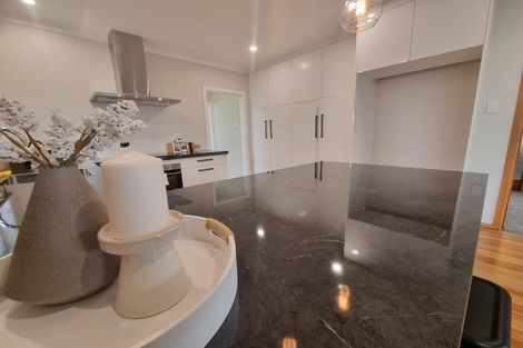 Photo of property in 29a Brassey Road, Saint Johns Hill, Whanganui, 4500