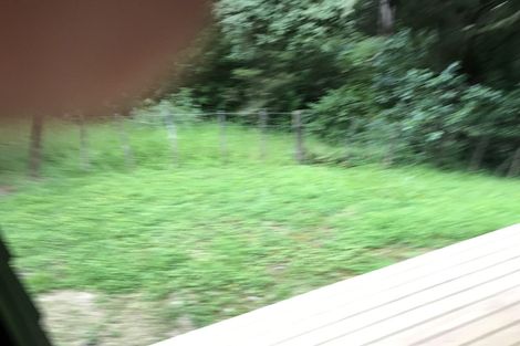 Photo of property in 1380a Hibiscus Coast Highway, Puhoi, 0994