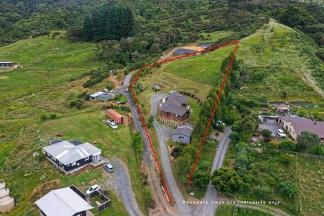 Photo of property in 321b Hakarimata Road, Ngaruawahia, 3793