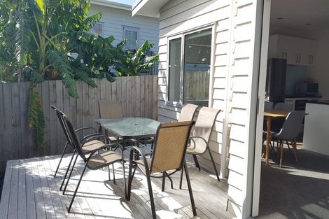 Photo of property in 172a Albany Highway, Greenhithe, Auckland, 0632