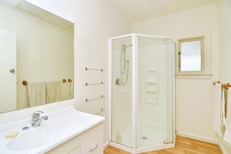 Photo of property in 140 Carters Road, Amberley, 7410