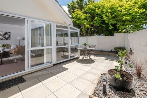 Photo of property in 3/55 Cook Street, Howick, Auckland, 2014