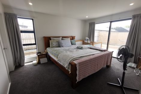 Photo of property in 14 Forge Close, Halswell, Christchurch, 8025