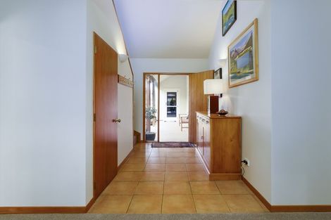 Photo of property in 17 Sheenan Road, Galloway, Alexandra, 9393