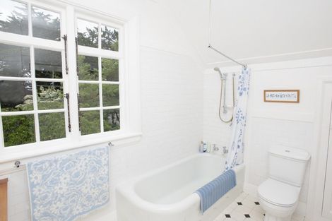 Photo of property in 2310a Dipton Winton Highway, Winton, 9782