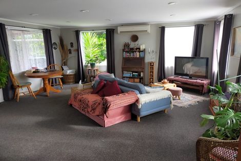 Photo of property in 38 Hinerangi Street, Turangi, 3334