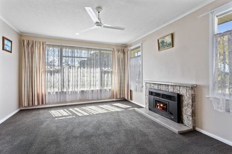 Photo of property in 101a East Belt, Rangiora, 7400