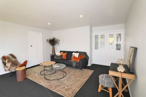 Photo of property in 11 Angland Avenue, Kensington, Timaru, 7910