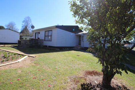 Photo of property in 83 Clyde Street, Tokoroa, 3420