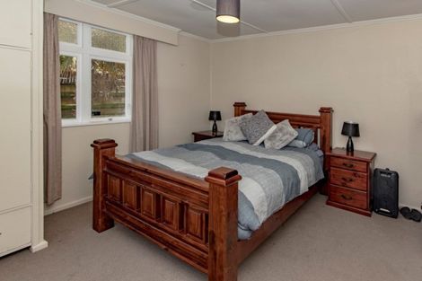 Photo of property in 2 Guys Hill Road, Hospital Hill, Napier, 4110
