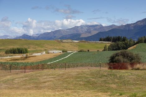 Photo of property in 7 Torridon Court, Jacks Point, Queenstown, 9371