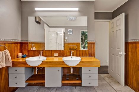 Photo of property in 14a Turi Street, Welbourn, New Plymouth, 4312