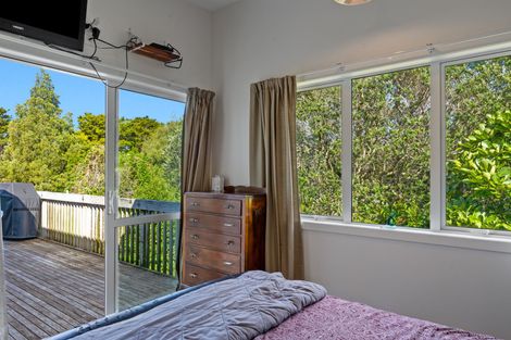 Photo of property in 83 Leigh Road, Leigh, Warkworth, 0985