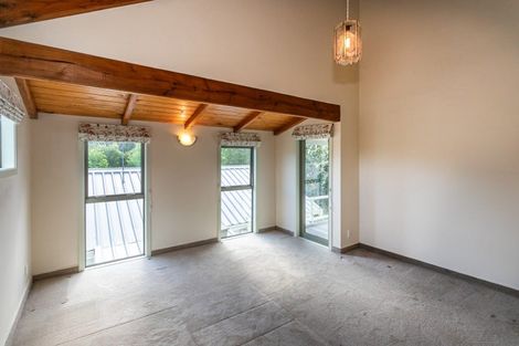 Photo of property in 195 Driving Creek Road, Coromandel, 3506