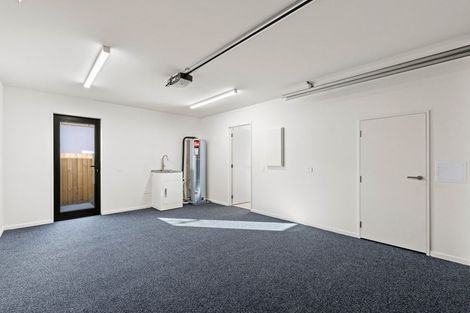 Photo of property in 1/135 Neville Street, Spreydon, Christchurch, 8024