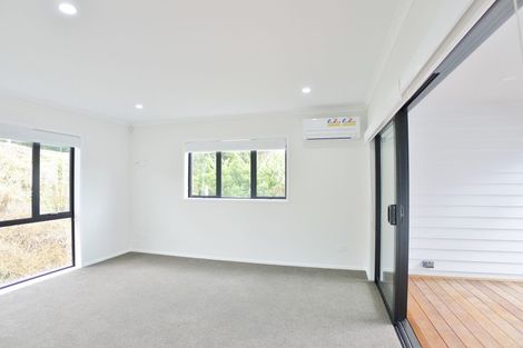Photo of property in 10c Malvern Road, Morningside, Auckland, 1022