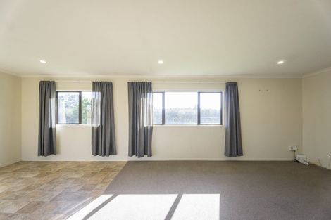 Photo of property in 111 Mason Road, Whatawhata, Hamilton, 3289