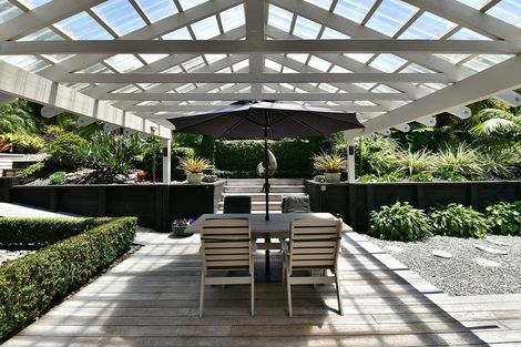 Photo of property in 20 Whale Cove, Stanmore Bay, Whangaparaoa, 0932