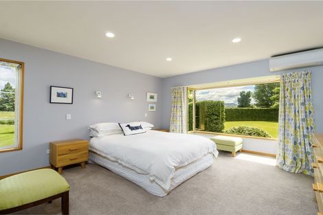 Photo of property in 17 Sheenan Road, Galloway, Alexandra, 9393