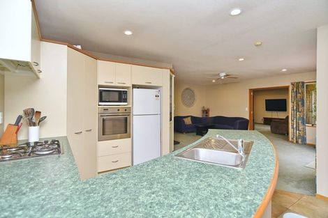 Photo of property in 60a Hewitts Road, Woodend, 7610