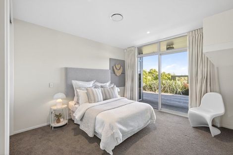 Photo of property in 2 Aglaia Place, Cracroft, Christchurch, 8022