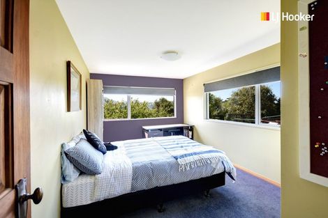 Photo of property in 45b Seaton Road, Portobello, Dunedin, 9014