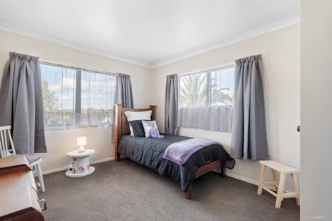 Photo of property in 16 Nikau Place, Pukete, Hamilton, 3200