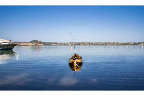 Photo of property in 34 Rangitane Loop Road, Kerikeri, 0294