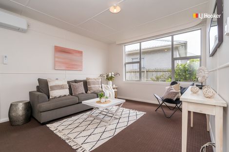 Photo of property in 7 Culling Street, Saint Kilda, Dunedin, 9012