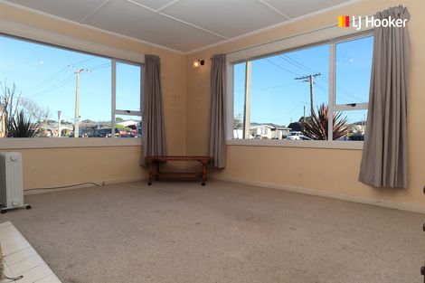Photo of property in 6 De Carle Street, Saint Kilda, Dunedin, 9012