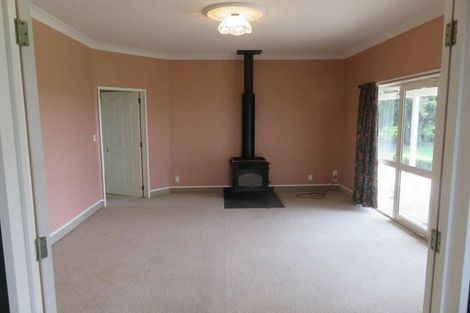 Photo of property in 69 Pirau Road, Fernhill, Napier, 4183