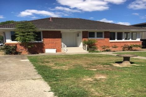 Photo of property in 22 Melanesia Road, Kohimarama, Auckland, 1071